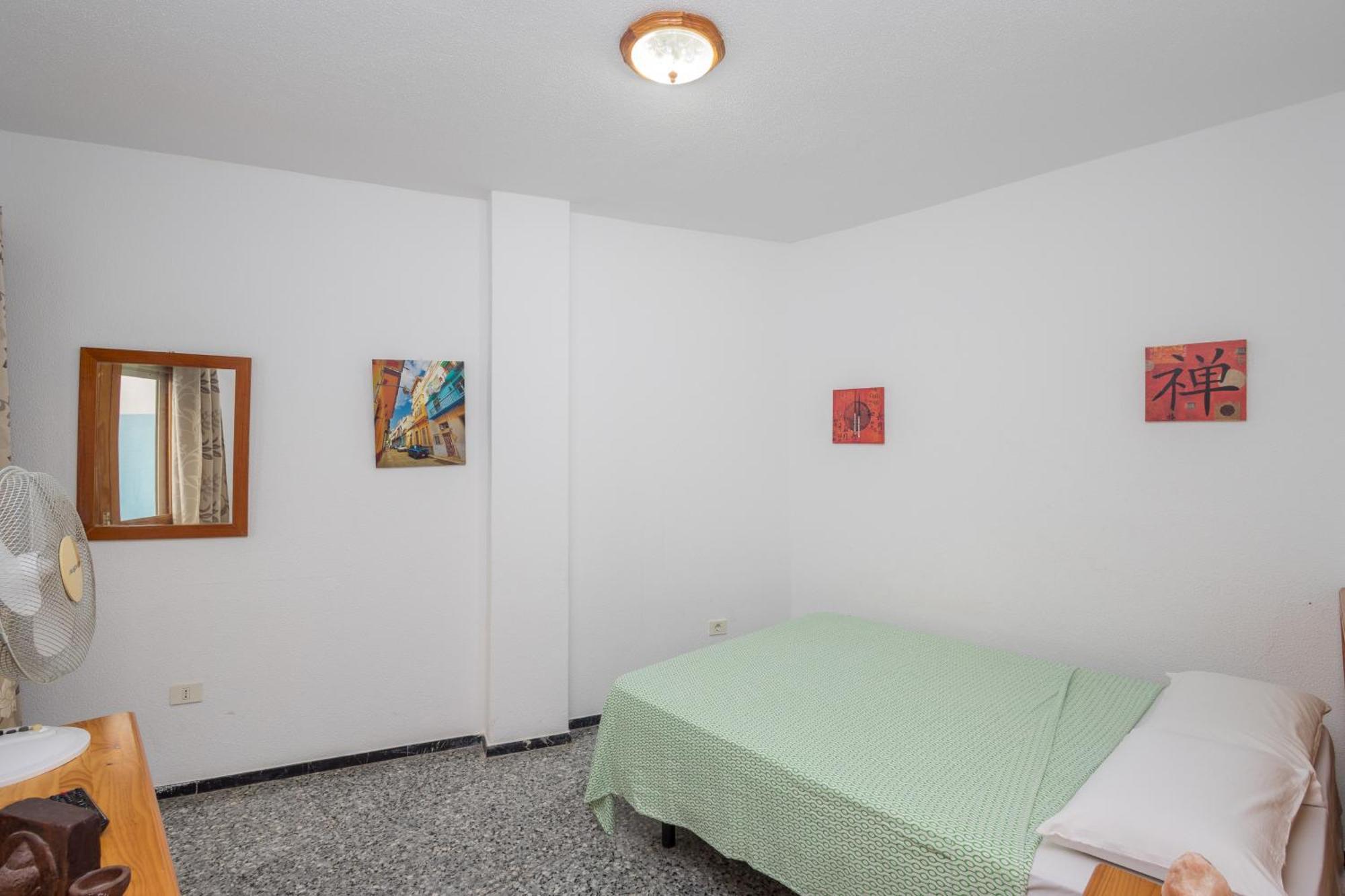 Lightbooking Lola Beach Playa De Arguineguin Ngoại thất bức ảnh