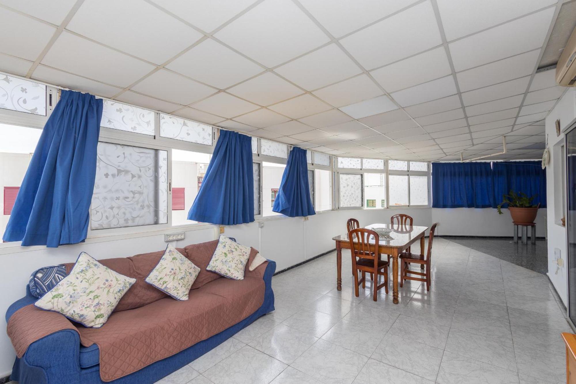 Lightbooking Lola Beach Playa De Arguineguin Ngoại thất bức ảnh