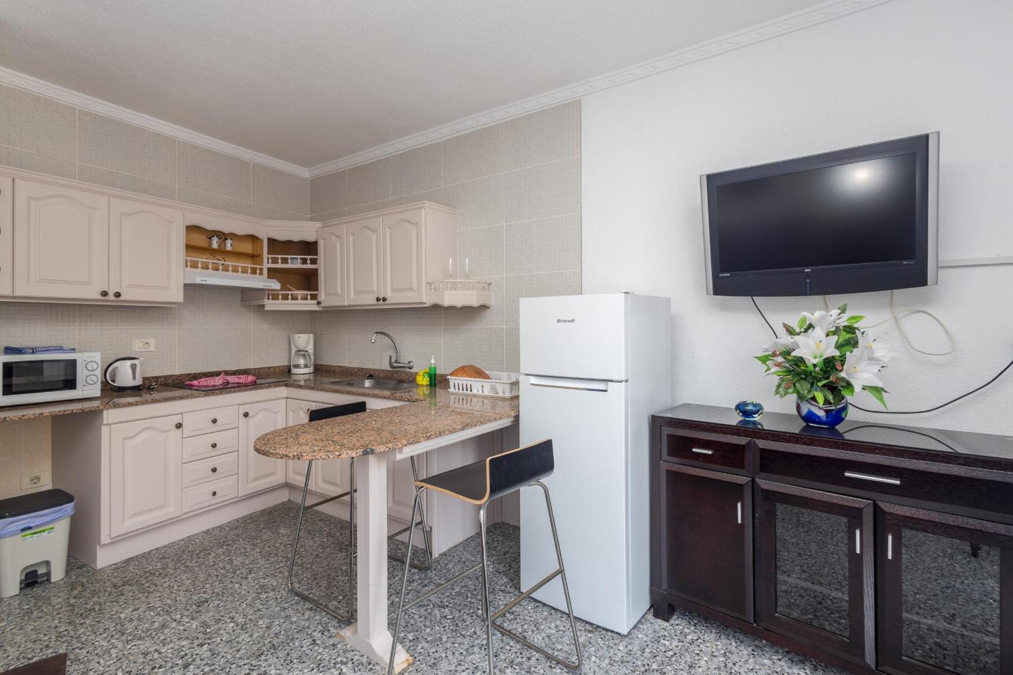 Lightbooking Lola Beach Playa De Arguineguin Ngoại thất bức ảnh